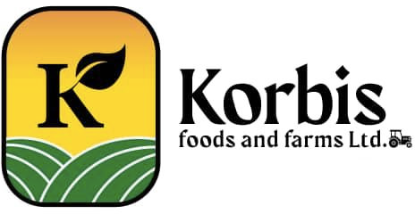 Korbis