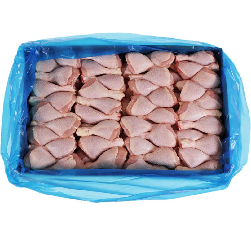 Chicken Drumstick 10kg